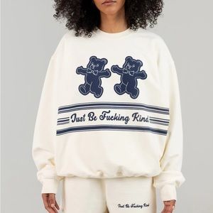 Mayfair Group Crew Neck
